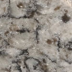 Meet your Posher, Kelsy